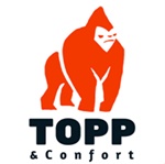 www.topprotectie.ro